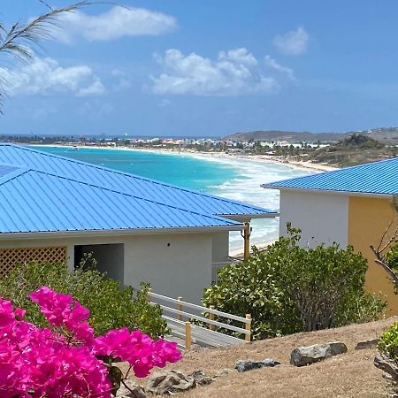 Studio Orient Bay Exteriér fotografie