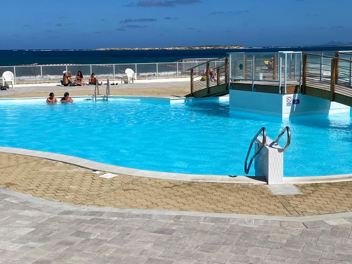 Studio Orient Bay Exteriér fotografie
