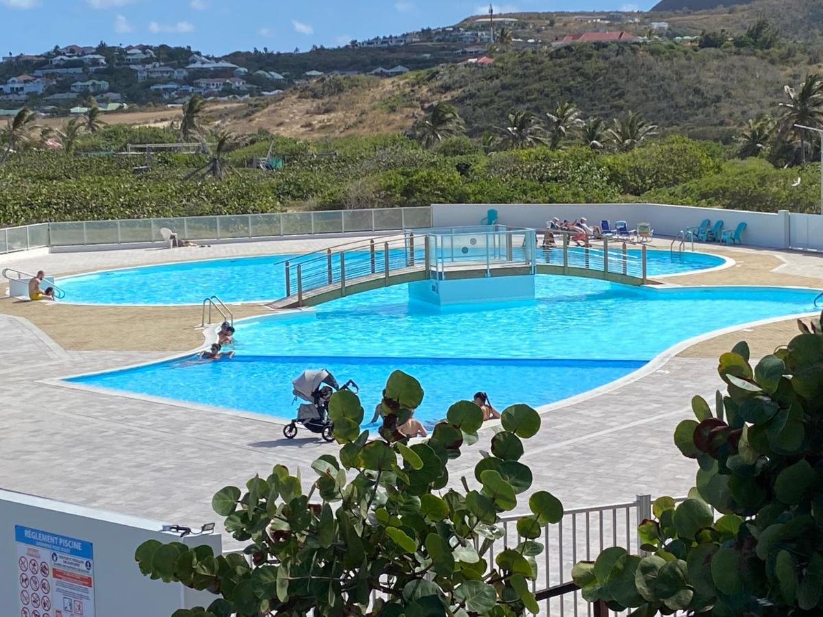 Studio Orient Bay Exteriér fotografie